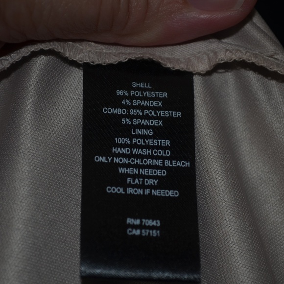 Jessica Howard Dress - Picture 5 of 6